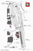 Klicken f�r gro�e Darstellung