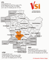 Klicken f�r gro�e Darstellung